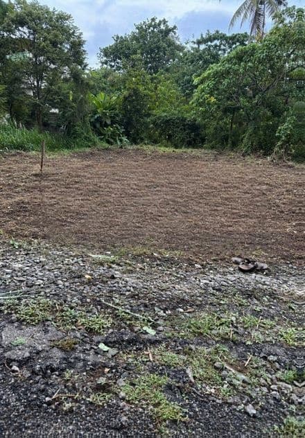 Residential Land for Sale – Athurugiriya