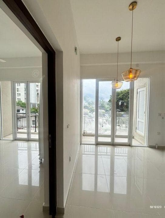 ▪️Prime Residencies Desire 35▪️For Sale▪️Colombo 5▪️(NK106968)