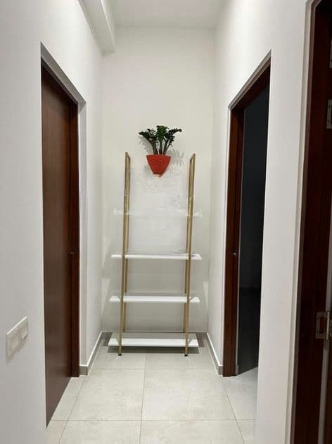 Iconic Galaxy - 03 Bedroom Apartment for Sale in Rajagiriya (A6393)
