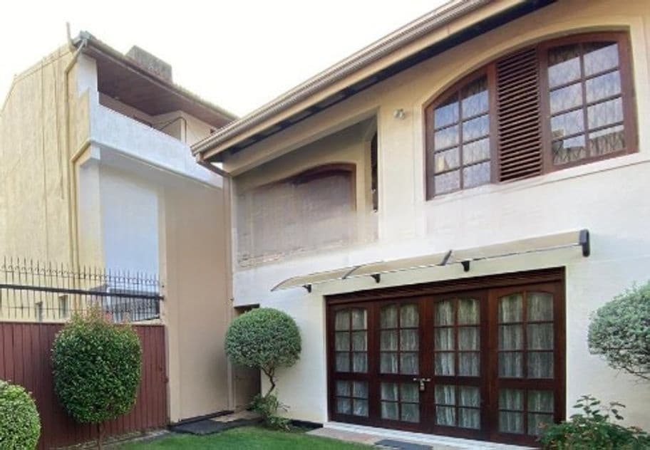House For Sale In Colombo 06, Wellawatta