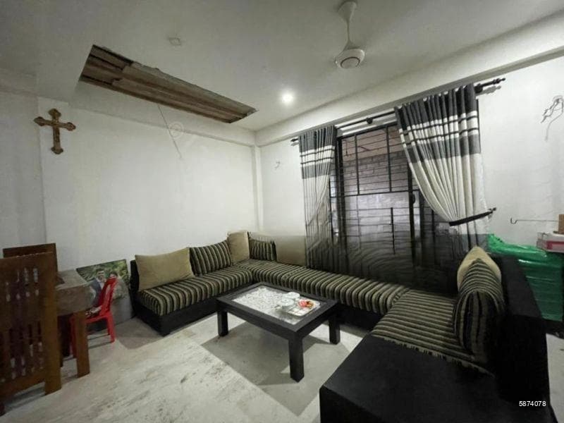 House for Sale in Hokandara (SSPH-234)