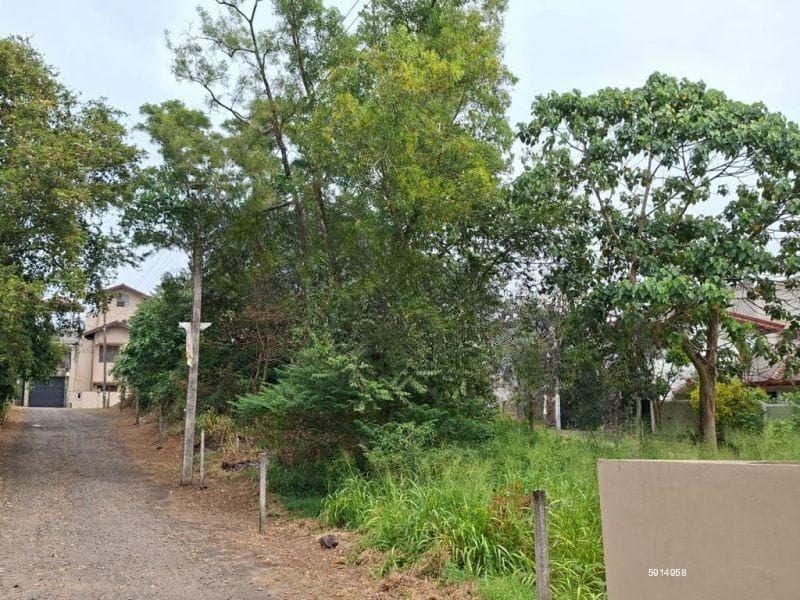 Land for Sale | Malabe | LKR 1.9 Million Per Perch (LA4662)