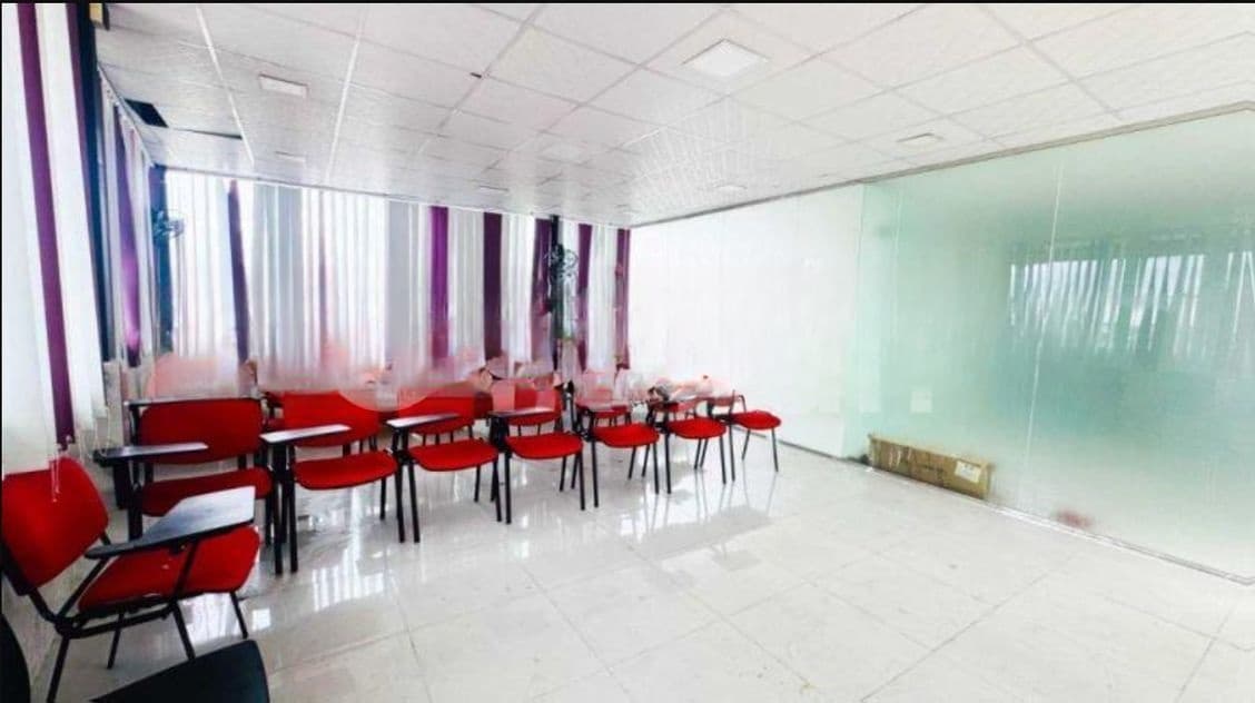8000 Sq.ft - Commercial Building for Sale CP53495 Battaramulla