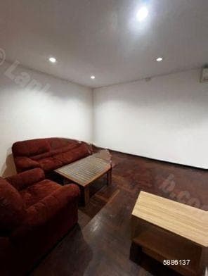 House for Rent – Lake Drive, Rajagiriya