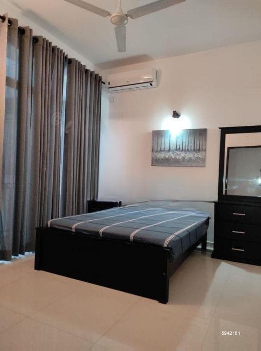 ■ Paramount Residencies ■ 3BR Apartment For Sale ■ (NK11020)