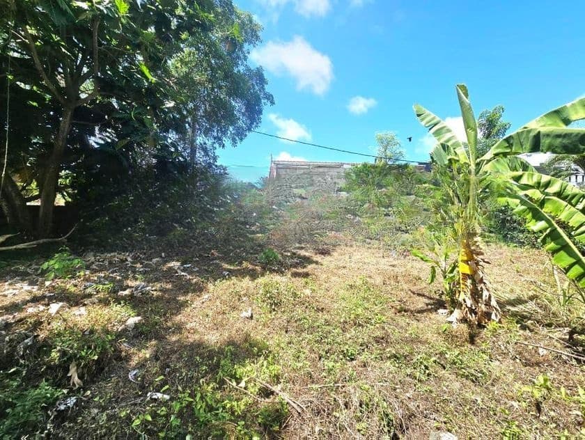 21.30P High Residential Land for Sale in Nawala