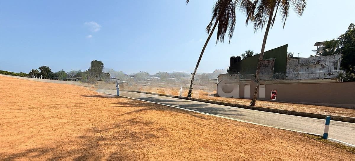 Malabe Land for sale
