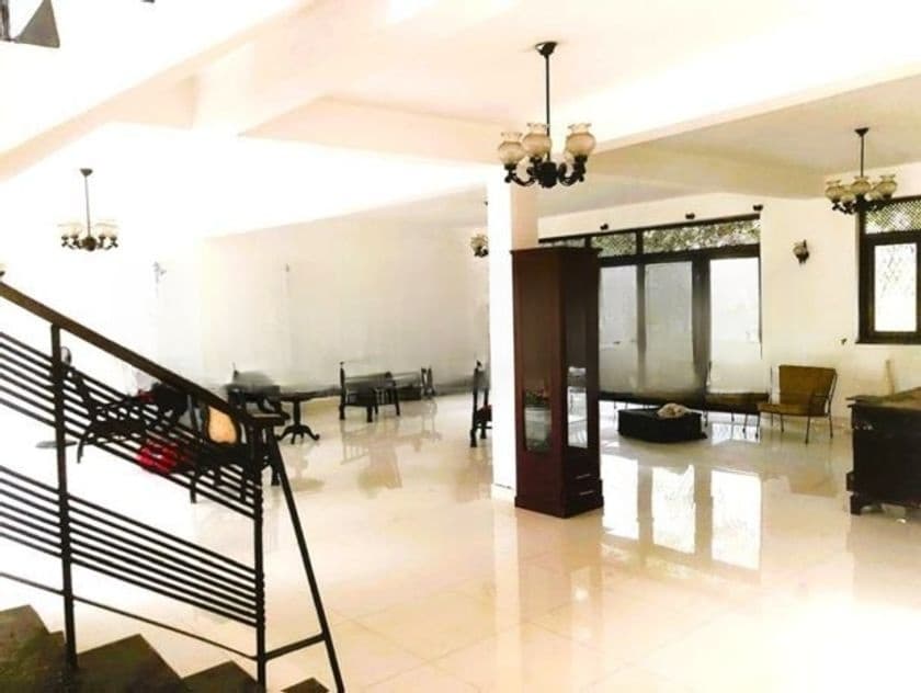 House For Sale in Moratuwa