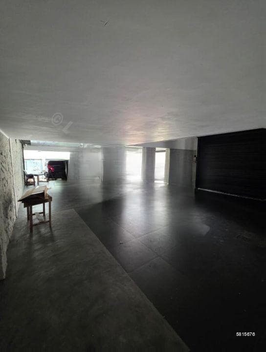 Commercial Property for Rent in Colombo 8, R4809
