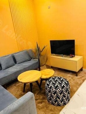 Greenland Apartments – Brand New Unit for Sale