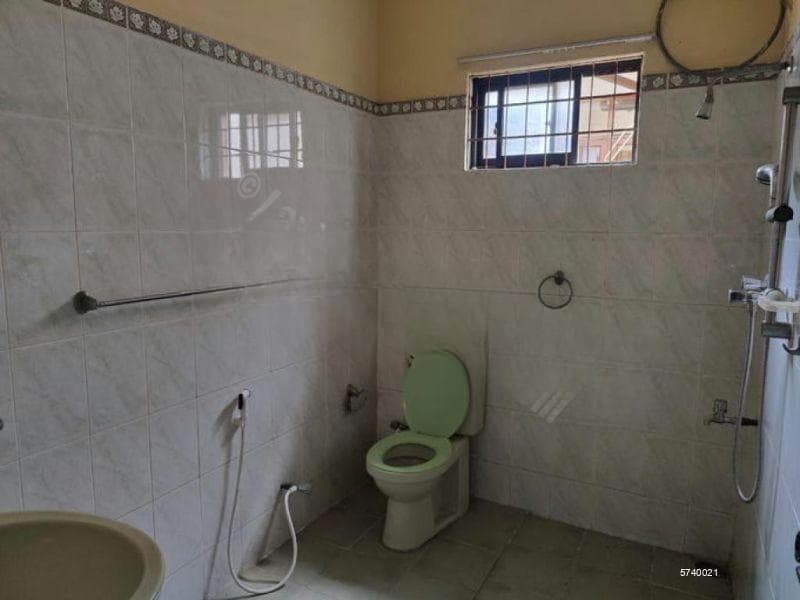 Commercial Property for Rent in Colombo 05 (A1355)