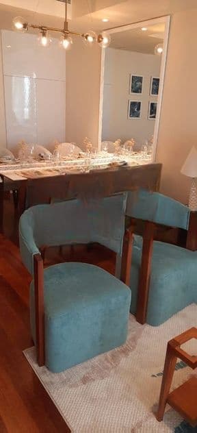 Cinnamon Life - Apartment for Rent in Colombo 2 (A6318)