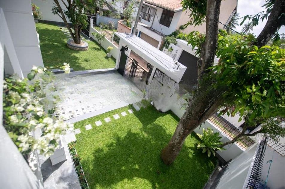Kadawatha Home for Sale