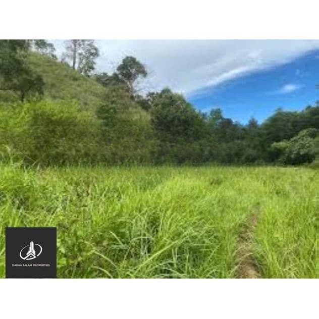 Land For Sale Mortuwa Old Gorkana Road (Dsp 2442 )