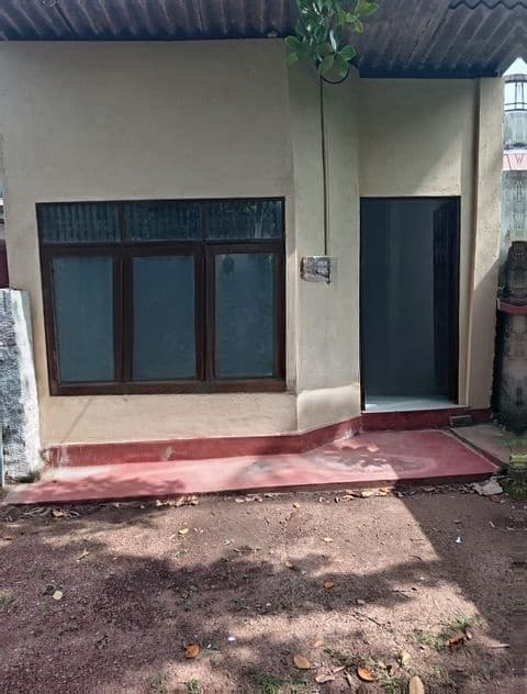 House for Rent Boralesgamuwa