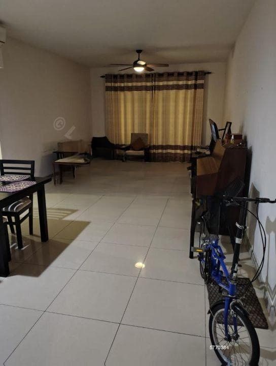 Havelock City 4 Bedroom apartment for sale in Colombo 5 for Rs. 120 million (negotiable)