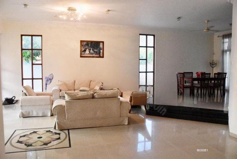 House for Rent - Seeduwa | LKR 300,000