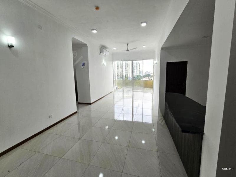 Eye-Catching Premium Apartment for Sale at Trillium Havelock Residencies