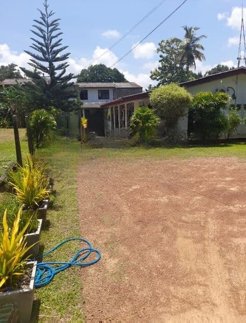 House for sale in Piliyandala Bokundara