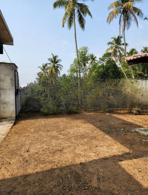 Papiliyana - 7P Highly Residential Land for Sale