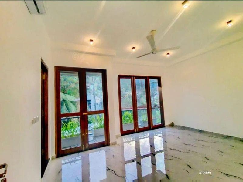 (SE1780)🏡✨ Brand New Three-Storey Luxury House for Sale – Maharagama (Gammana Road) ✨🏡