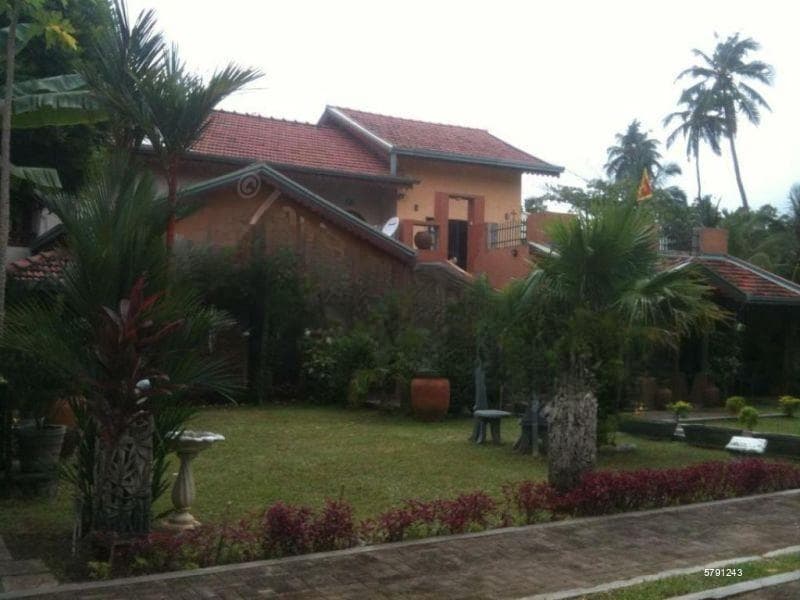 House for Sale - Negombo | LKR 150,000,000