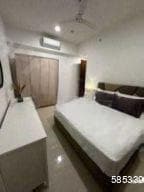 Apartment for Rent – Trizen Residential Towers