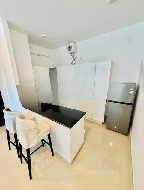 Apartment for Rent in Nawala- REF 50