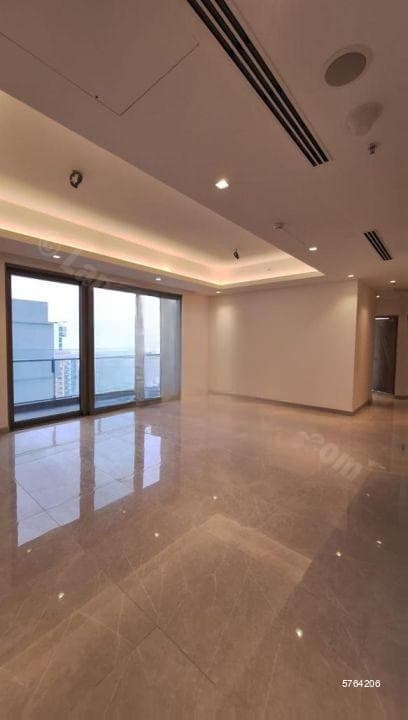 ■ 03BR ■ 606 The Address ■ For Rent ■ (NK10522)