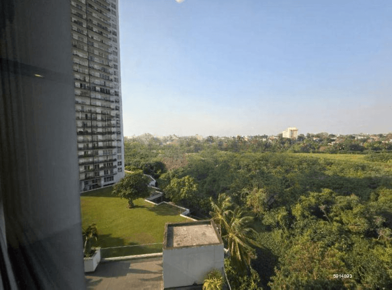 Apartment for Sale | Sky Gardens, Rajagiriya | LKR 69 Million (AP4661)