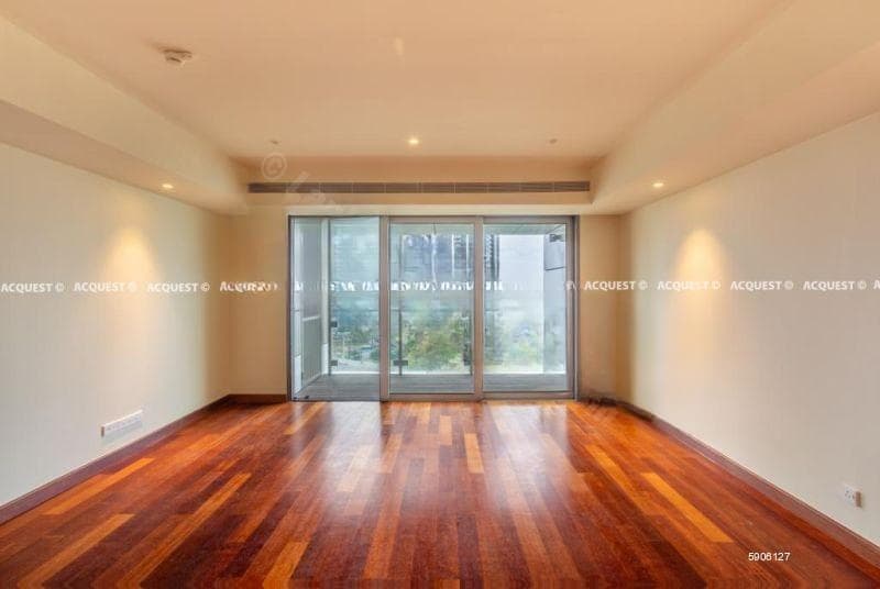 Apartment for Sale - Cinnamon Life - Residence Tower - Colombo 02 | LKR 285,000,000