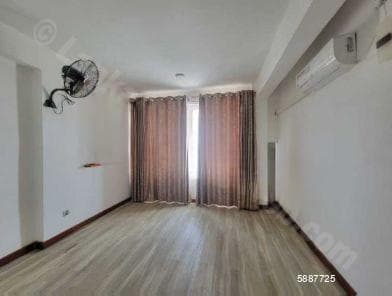Full Apartment Building For Rent – Pamankada Road, Colombo 05