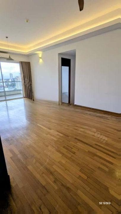 ▪️The Castle Residencies▪️For Sale▪️Colombo 8▪️(NK106994)
