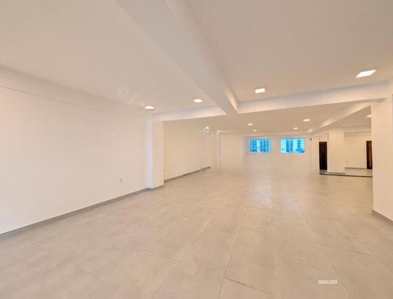 New Commercial Building for Rent in Colombo 3