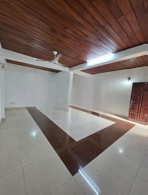 House for Rent Kalubowila