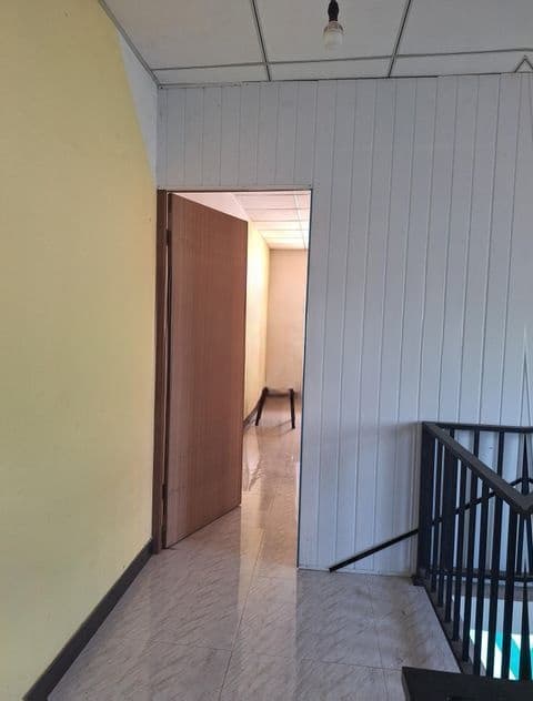Room for Rent Ragama