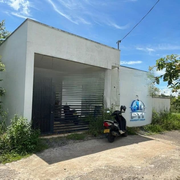 Two-Story House for Sale – Gonapola