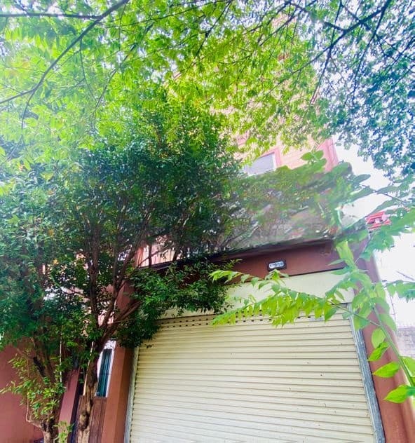 House for Sale - Wattala