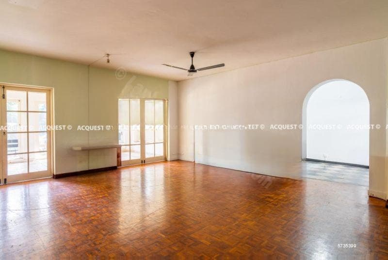 House for Sale - Colombo 03 | LKR 430,000,000