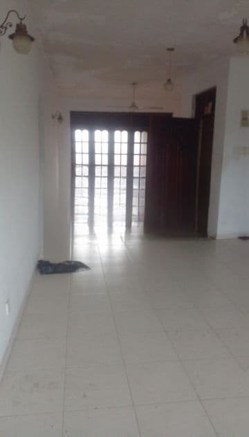 Office Space For Rent Nugegoda
