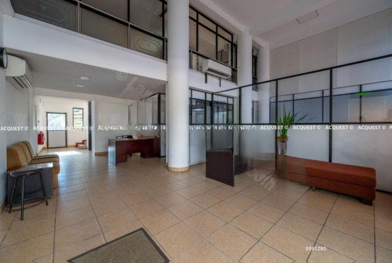 Commercial Property for Rent - Colombo 03 | LKR 4,500,000