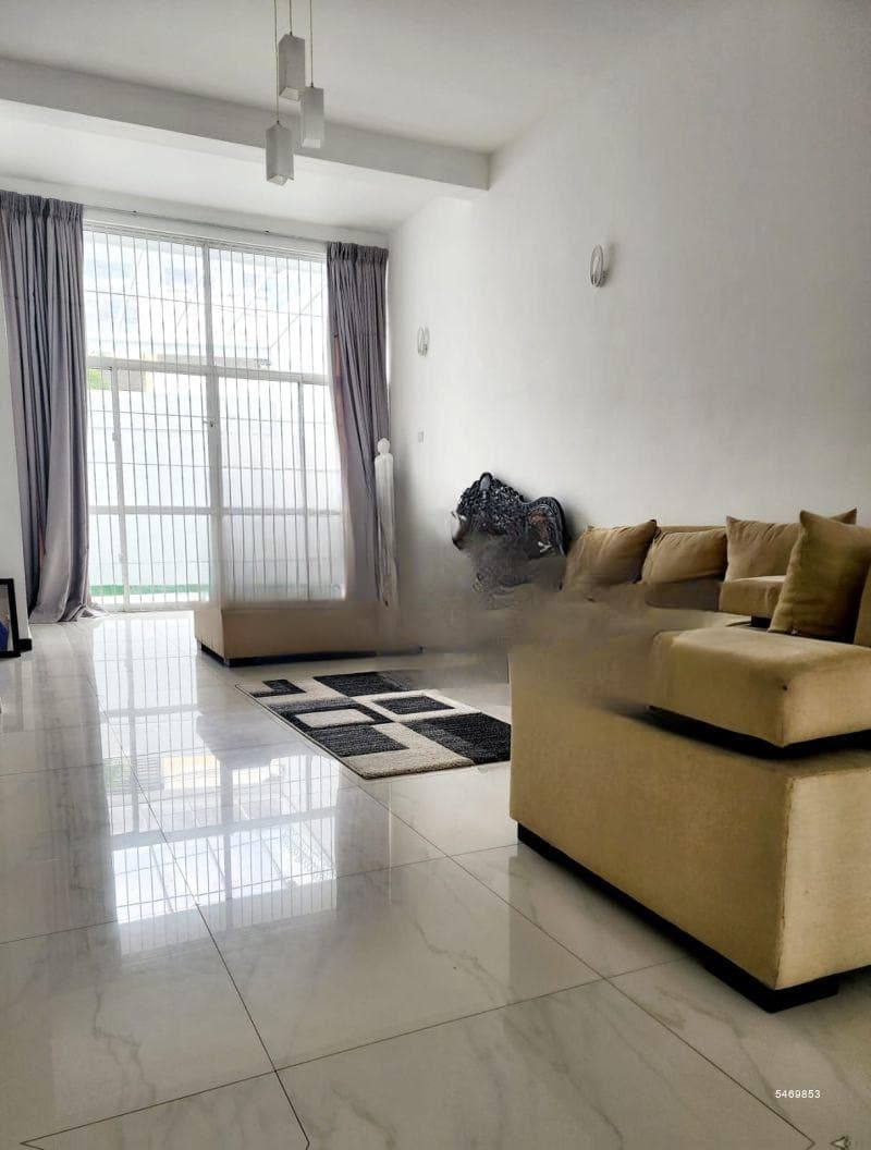 House for Sale - Kotte | LKR 68,000,000