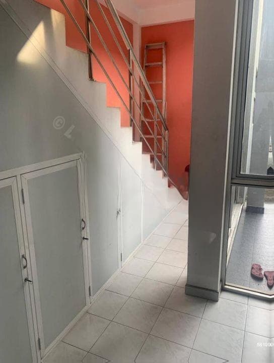 Building For Rent In Nugegoda (file Number- 3160b/1)