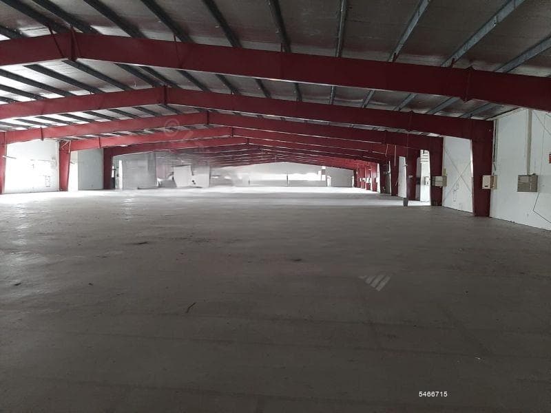 Warehouses For Sale In Gampaha / Rathmalana / Uswatakeiyawa / Kiribathgoda , Colombo