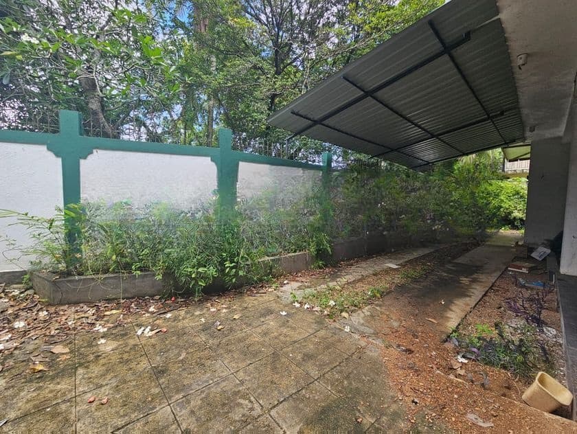 17 Perch Land for Sale in Pelawatta, Battaramulla