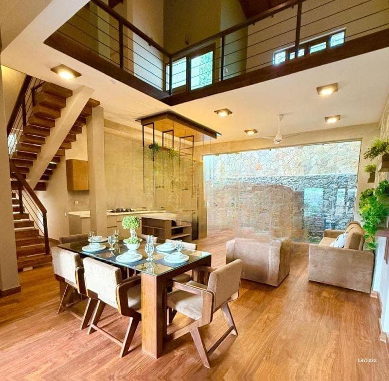 Luxury Brand New House for Sale – Thalawaththugoda (Kalalgoda) | LKR 63,000,000 (Negotiable) (EM113JS)