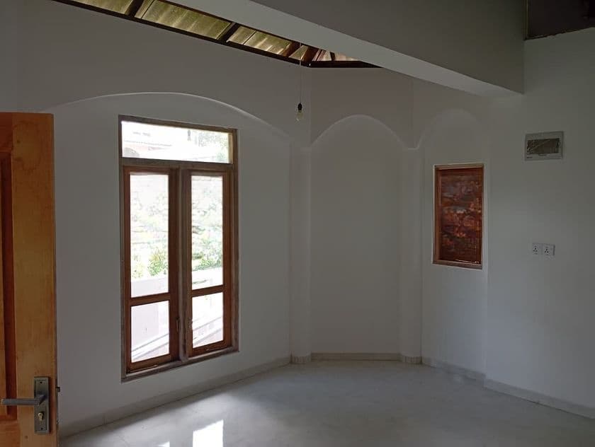 House For Rent Makola kiribathgoda