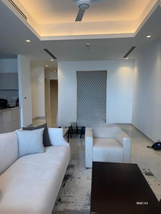 ■ 606 The Address ■ 02BR Apartment For Rent ■ (NK107426)