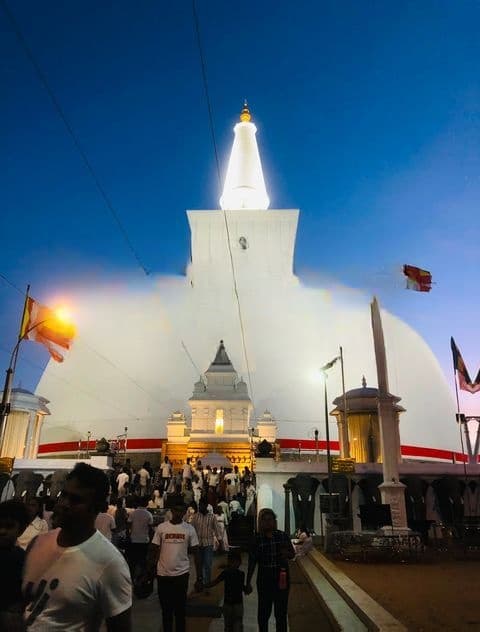 සින්නක්කර ඔප්පු සහිත බිම් කොටස් විකිණිමට අනුරාධපුර,සාලියපුර