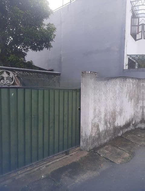 Land For Sale In Boralesgamuwa අබේරත්න මාවත